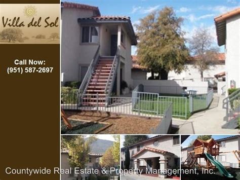 apartments on pujol street temecula ca|28550 Pujol St, Temecula, CA 92590 .